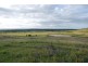 Laidley QLD 4341