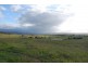 Laidley QLD 4341