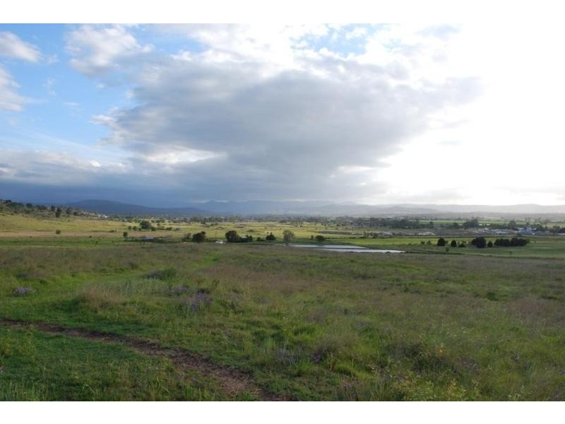Laidley QLD 4341
