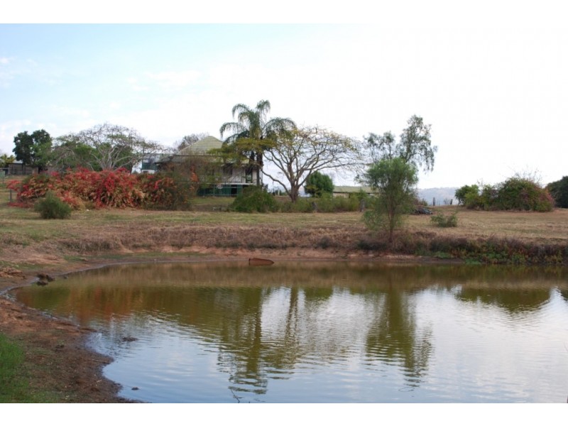 69 Blenheim Road, Blenheim QLD 4341