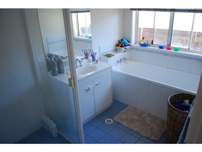 Laidley Heights QLD 4341