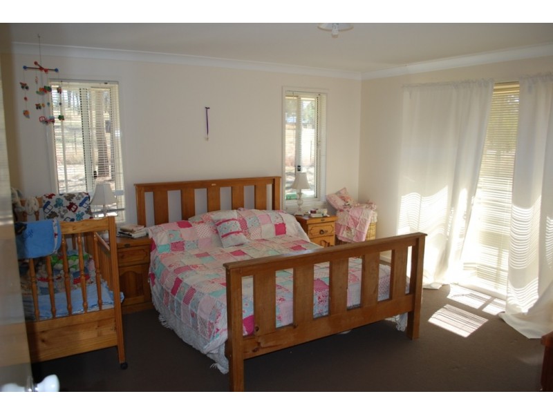 Laidley Heights QLD 4341