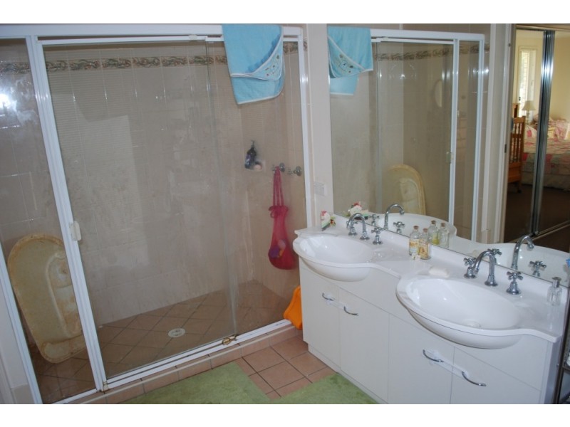 Laidley Heights QLD 4341