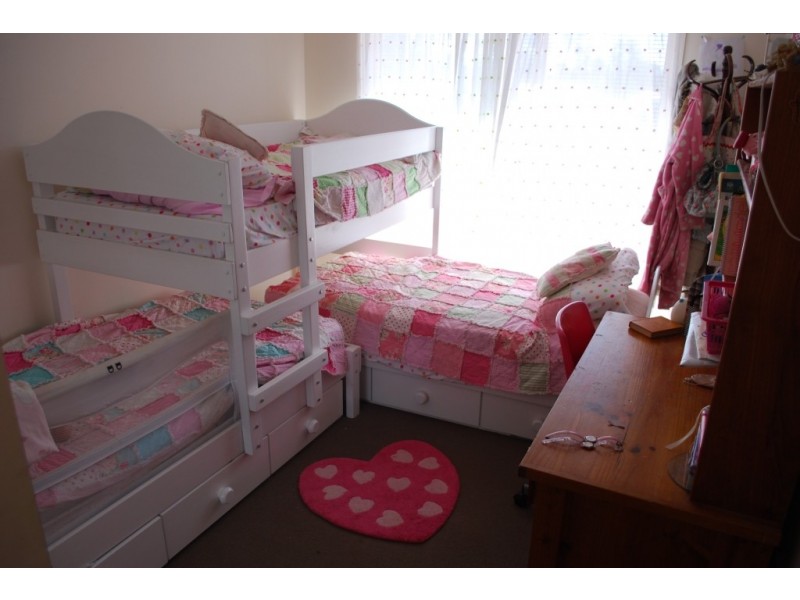 Laidley Heights QLD 4341