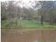 Laidley QLD 4341