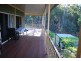 Laidley QLD 4341