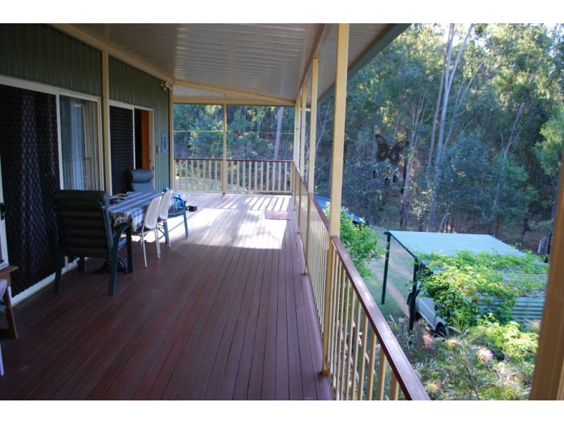 Laidley QLD 4341