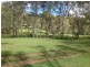 Laidley QLD 4341