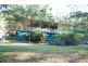 Laidley QLD 4341