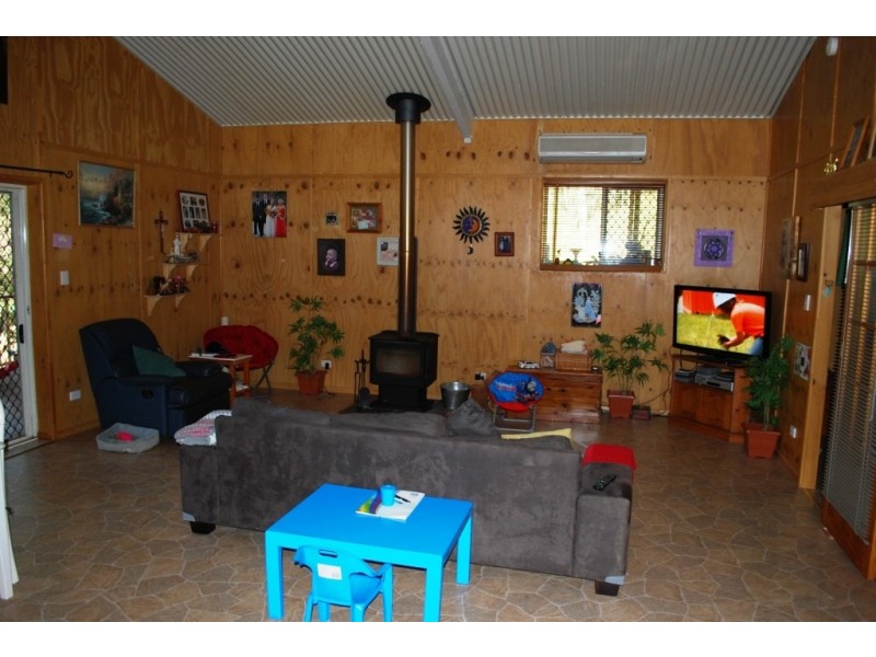 Laidley QLD 4341