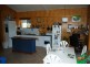 Laidley QLD 4341