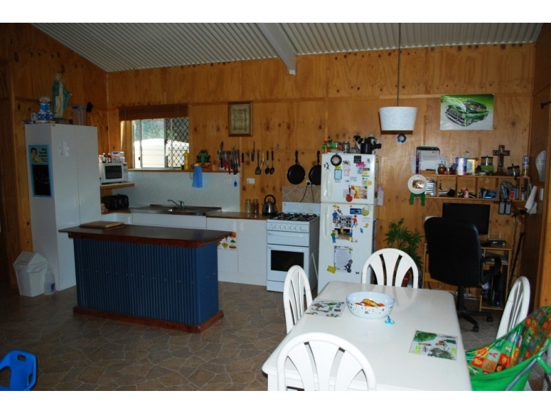 Laidley QLD 4341