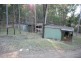 Laidley QLD 4341