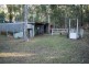 Laidley QLD 4341