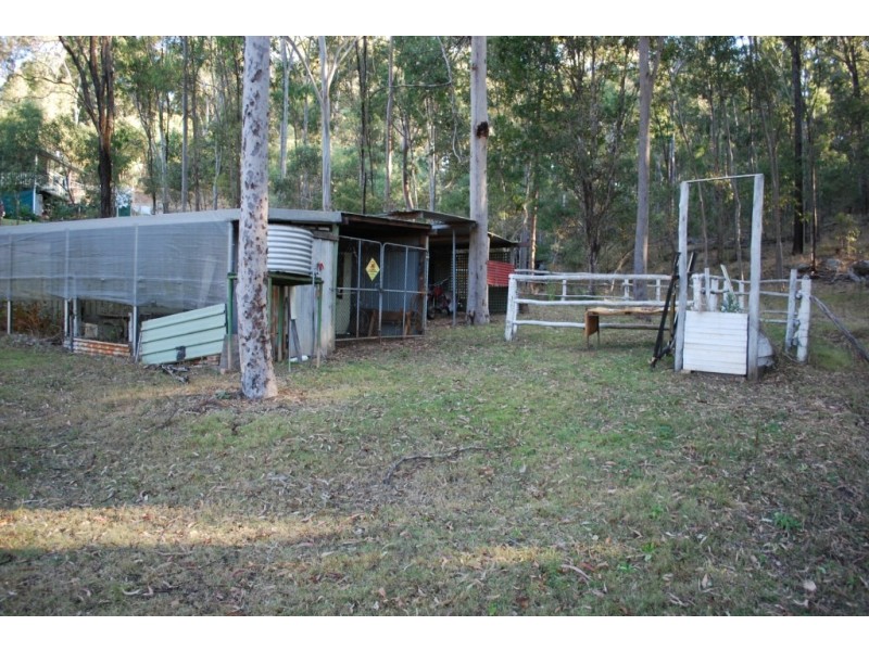 Laidley QLD 4341