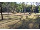 Laidley QLD 4341