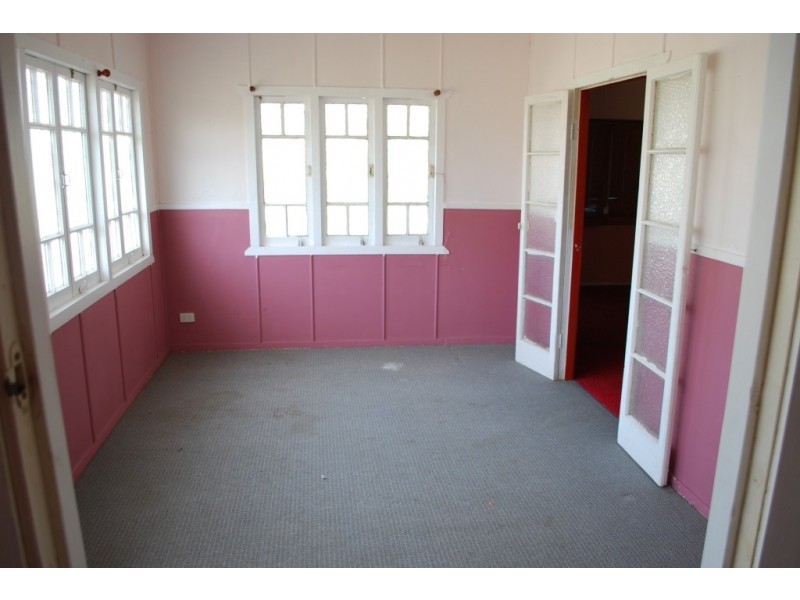 27 Matthew St, Rosewood QLD 4340