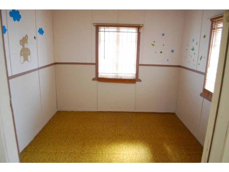 27 Matthew St, Rosewood QLD 4340