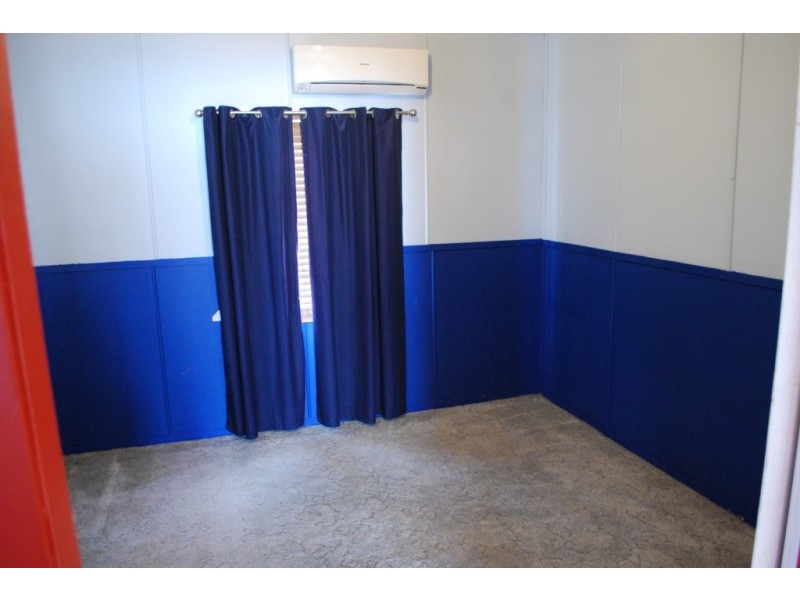 27 Matthew St, Rosewood QLD 4340