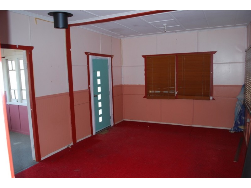 27 Matthew St, Rosewood QLD 4340