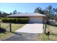 Kensington Grove QLD 4341