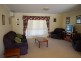 Kensington Grove QLD 4341