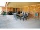Kensington Grove QLD 4341