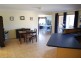 Kensington Grove QLD 4341
