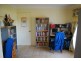 Kensington Grove QLD 4341