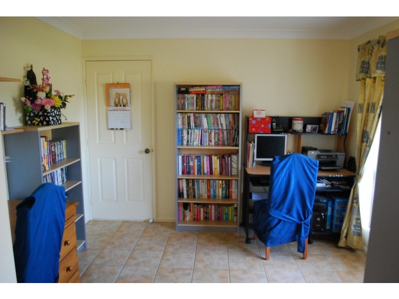 Kensington Grove QLD 4341