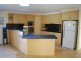 Kensington Grove QLD 4341
