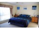 Kensington Grove QLD 4341
