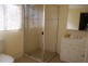 Kensington Grove QLD 4341