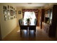Kensington Grove QLD 4341