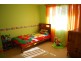 Kensington Grove QLD 4341