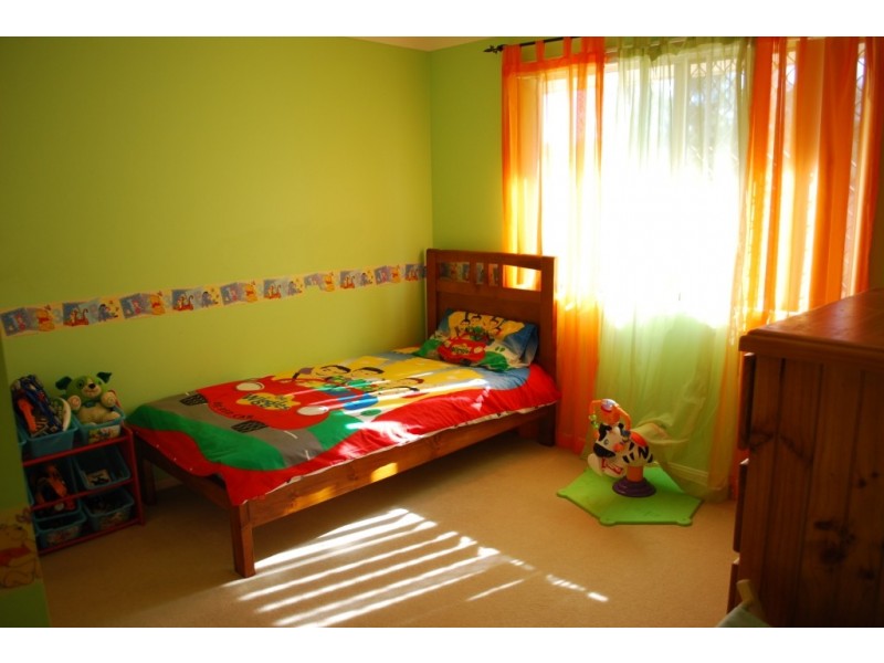 Kensington Grove QLD 4341