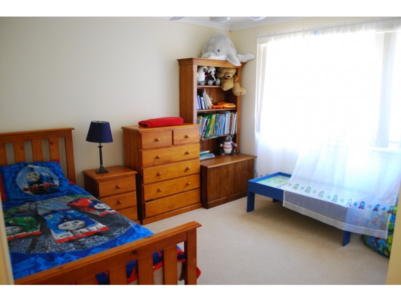 Kensington Grove QLD 4341