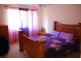 Kensington Grove QLD 4341