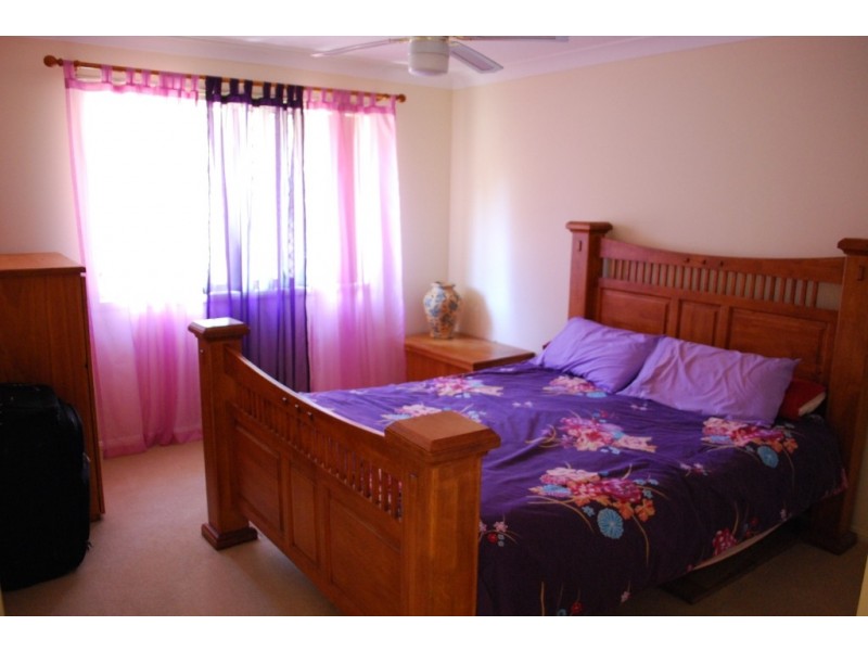 Kensington Grove QLD 4341
