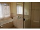 Kensington Grove QLD 4341
