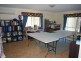 Kensington Grove QLD 4341