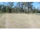 Kensington Grove QLD 4341