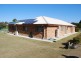 Kensington Grove QLD 4341