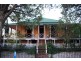 Laidley QLD 4341