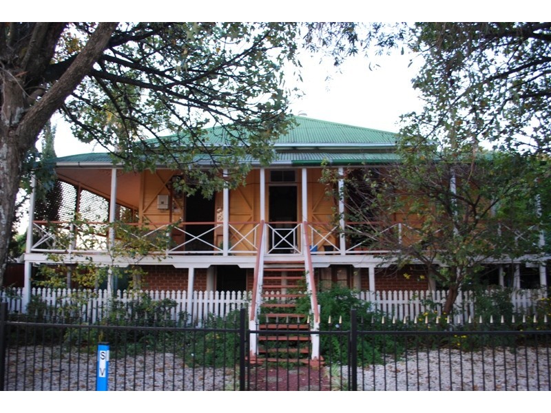 Laidley QLD 4341