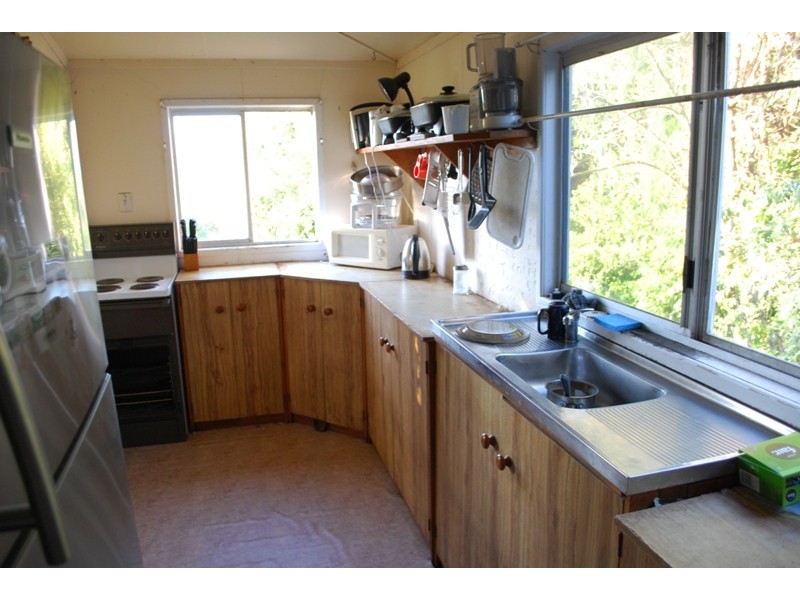 Laidley QLD 4341