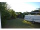 Laidley QLD 4341