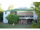 Laidley QLD 4341