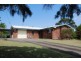Laidley QLD 4341