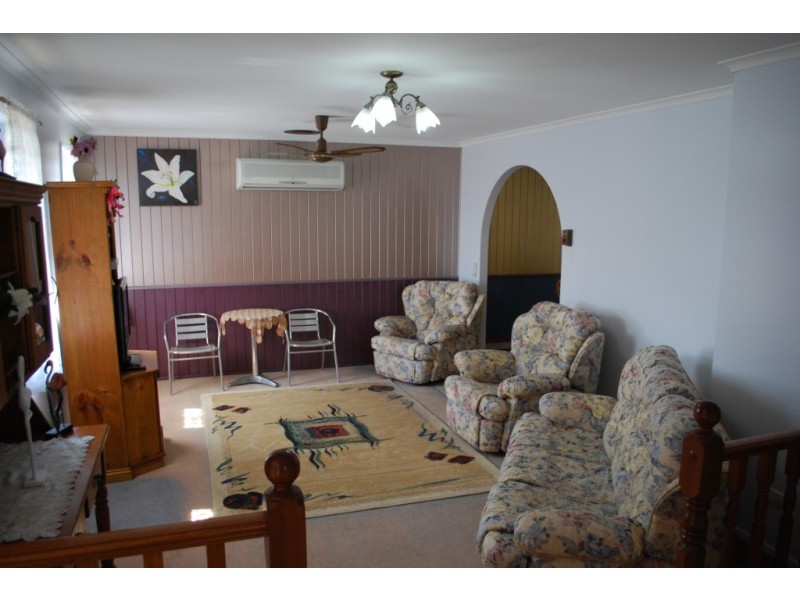 Laidley QLD 4341